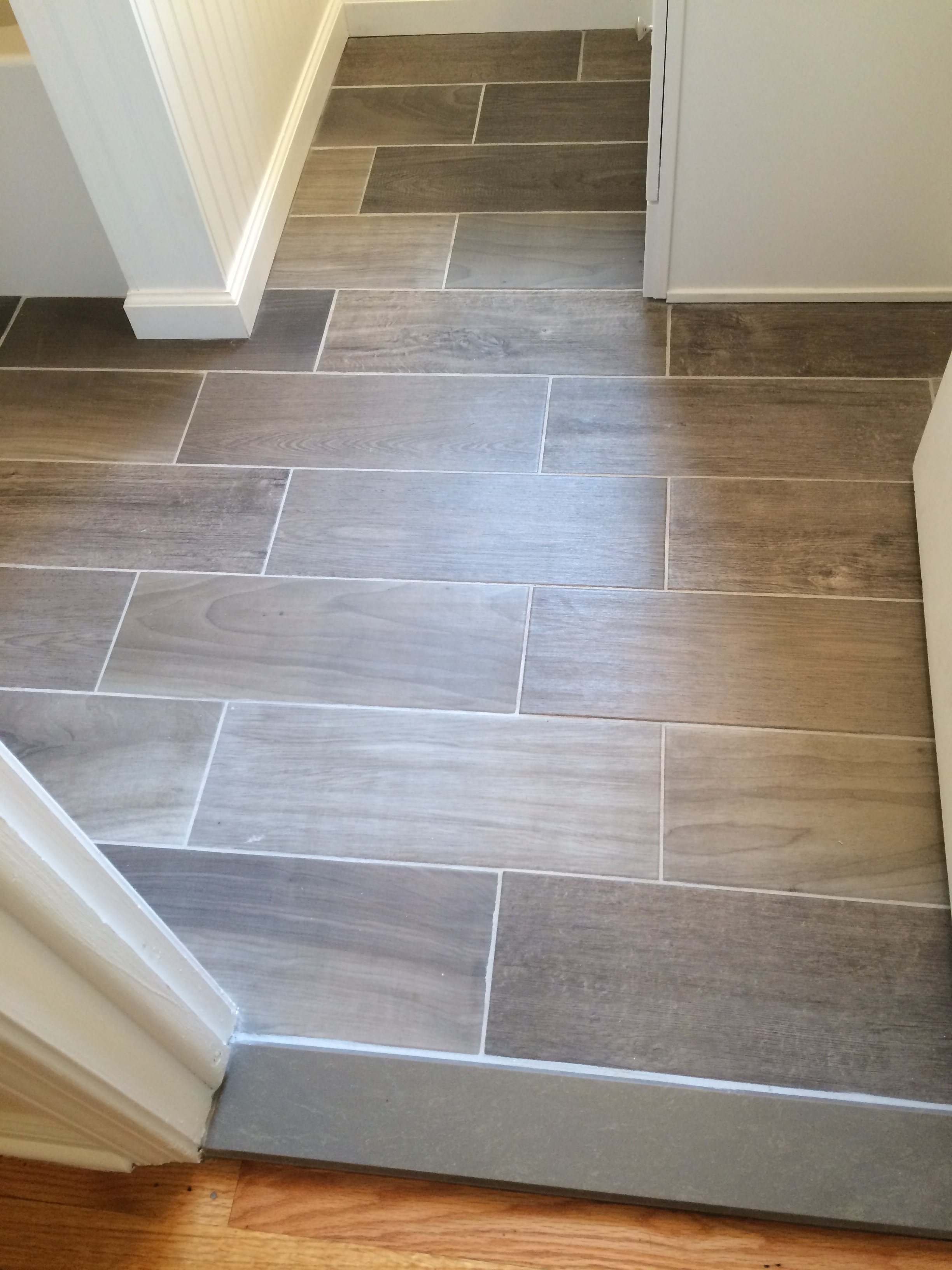 Floor Tile, Ceramic Tiles & Porcelain Tiles Top Tile of Latham
